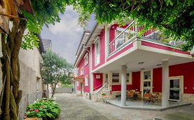 Wohnung 21 - Erholung - Nur 5 Minuten Vom Europa-Park